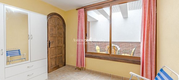 Grundstück in San Miguel de Abona, Spain, Nr. 129973 14