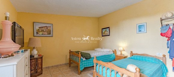 Grundstück in San Miguel de Abona, Spain, Nr. 129973 16