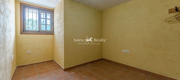 Grundstück in San Miguel de Abona, Spain, Nr. 129973 34