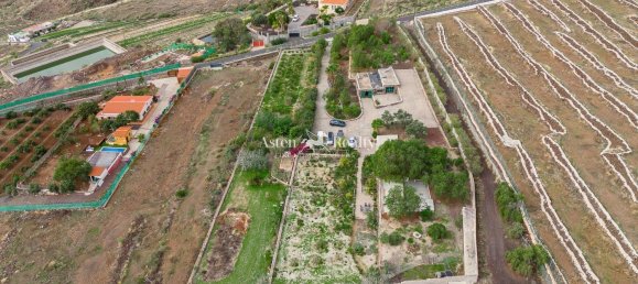 Grundstück in San Miguel de Abona, Spain, Nr. 129973 48