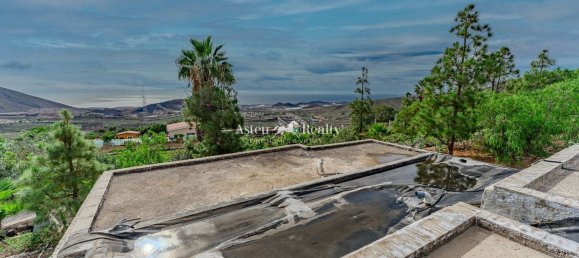 Grundstück in San Miguel de Abona, Spain, Nr. 129973 25