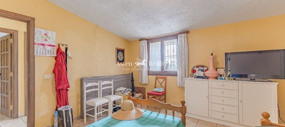 Grundstück in San Miguel de Abona, Spain, Nr. 129973 17