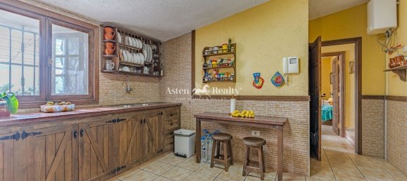 Grundstück in San Miguel de Abona, Spain, Nr. 129973 20