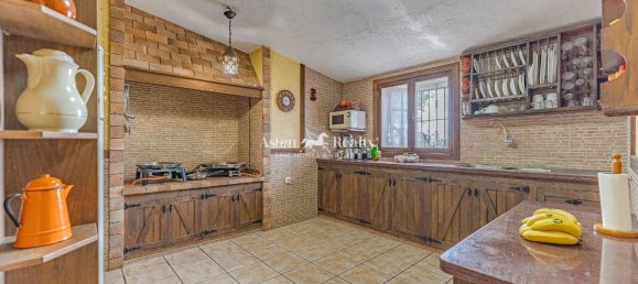 Grundstück in San Miguel de Abona, Spain, Nr. 129973 19