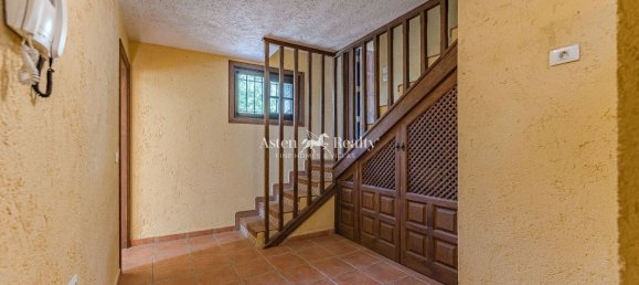 Grundstück in San Miguel de Abona, Spain, Nr. 129973 38