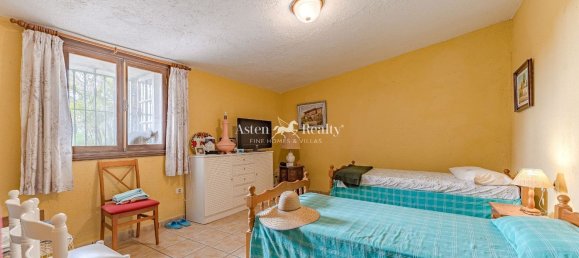 Grundstück in San Miguel de Abona, Spain, Nr. 129973 15