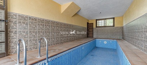 Grundstück in San Miguel de Abona, Spain, Nr. 129973 43