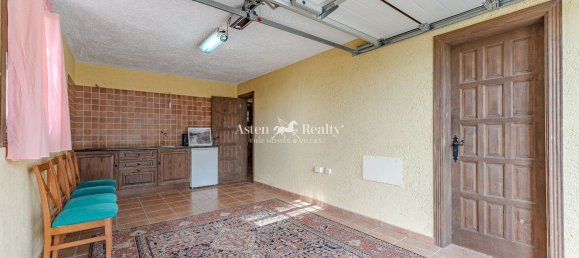 Grundstück in San Miguel de Abona, Spain, Nr. 129973 30