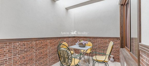 Grundstück in San Miguel de Abona, Spain, Nr. 129973 12