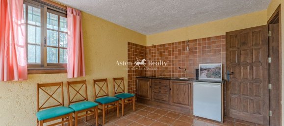 Grundstück in San Miguel de Abona, Spain, Nr. 129973 31