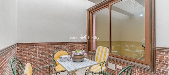 Grundstück in San Miguel de Abona, Spain, Nr. 129973 13