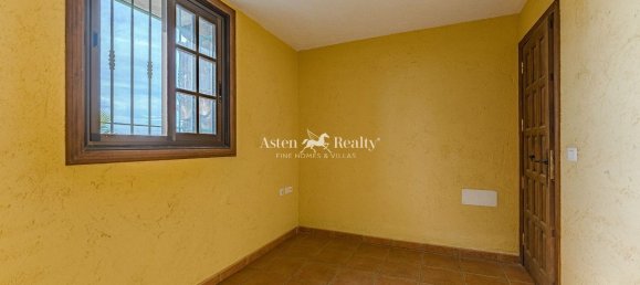 Grundstück in San Miguel de Abona, Spain, Nr. 129973 41