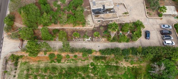 Grundstück in San Miguel de Abona, Spain, Nr. 129973 7