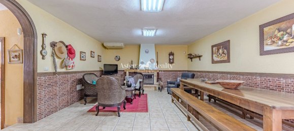 Grundstück in San Miguel de Abona, Spain, Nr. 129973 8