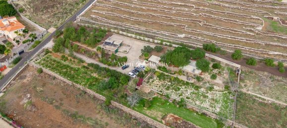 Grundstück in San Miguel de Abona, Spain, Nr. 129973 47