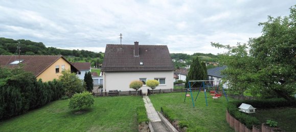 2 غرف نوم منزل في Zweibrucken, Germany رقم 105307 8