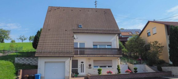 2 غرف نوم منزل في Zweibrucken, Germany رقم 105307 2