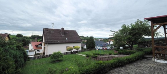 2 غرف نوم منزل في Zweibrucken, Germany رقم 105307 6