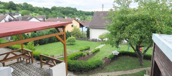 2 غرف نوم منزل في Zweibrucken, Germany رقم 105307 7