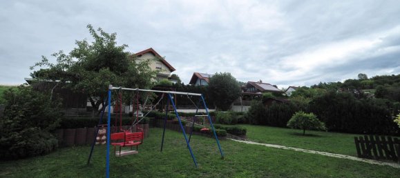 2 غرف نوم منزل في Zweibrucken, Germany رقم 105307 4