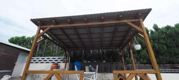 2 غرف نوم منزل في Zweibrucken, Germany رقم 105307 5