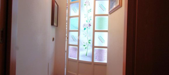 7 rooms Villa in Aicurzio, Italy No. 125076 10