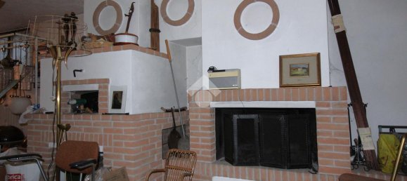 7 rooms Villa in Aicurzio, Italy No. 125076 22