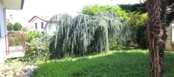 7 rooms Villa in Aicurzio, Italy No. 125076 29