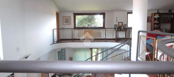 7 rooms Villa in Aicurzio, Italy No. 125076 15