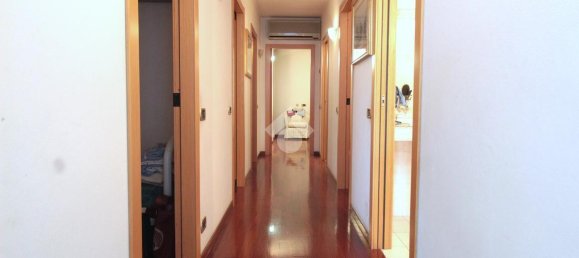 7 rooms Villa in Aicurzio, Italy No. 125076 11