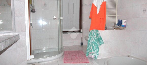 7 rooms Villa in Aicurzio, Italy No. 125076 13