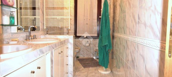 7 rooms Villa in Aicurzio, Italy No. 125076 14