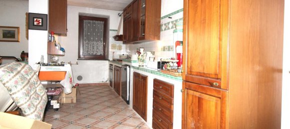 7 rooms Villa in Aicurzio, Italy No. 125076 21