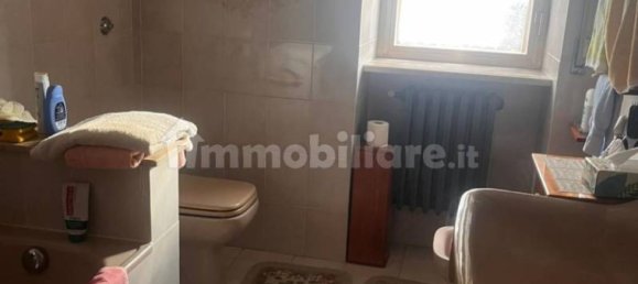 3 غرف نوم فيلا في Trasacco, Italy رقم 340599 22