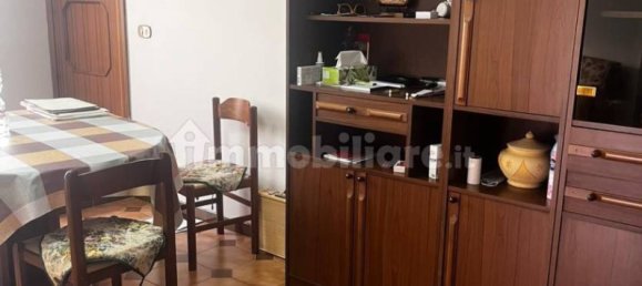 3 غرف نوم فيلا في Trasacco, Italy رقم 340599 16