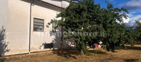 3 غرف نوم فيلا في Trasacco, Italy رقم 340599 11