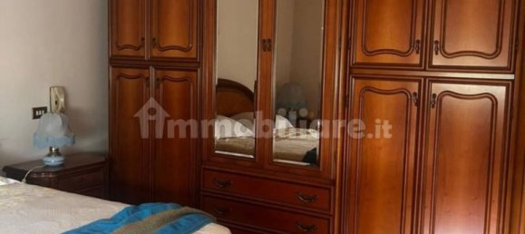 3 غرف نوم فيلا في Trasacco, Italy رقم 340599 24