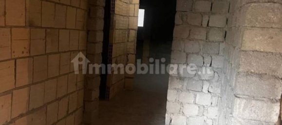 3 غرف نوم فيلا في Trasacco, Italy رقم 340599 29