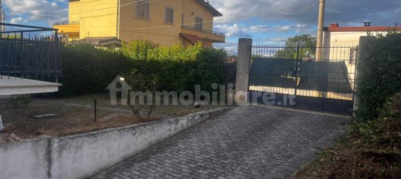 3 غرف نوم فيلا في Trasacco, Italy رقم 340599 8