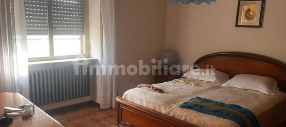 3 غرف نوم فيلا في Trasacco, Italy رقم 340599 25