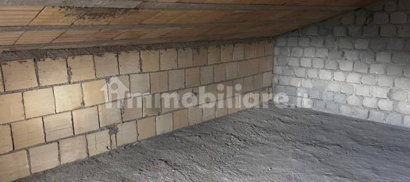 3 غرف نوم فيلا في Trasacco, Italy رقم 340599 28