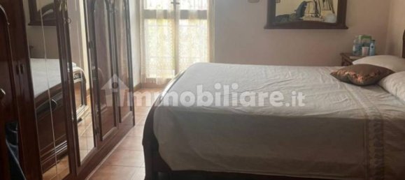 3 غرف نوم فيلا في Trasacco, Italy رقم 340599 20