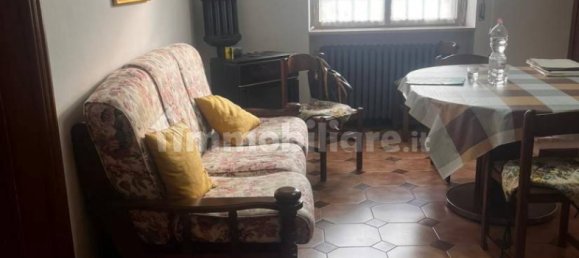 3 غرف نوم فيلا في Trasacco, Italy رقم 340599 15