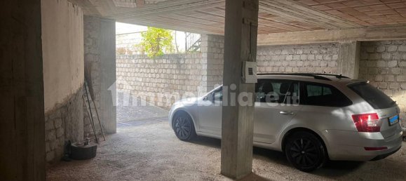 3 غرف نوم فيلا في Trasacco, Italy رقم 340599 34