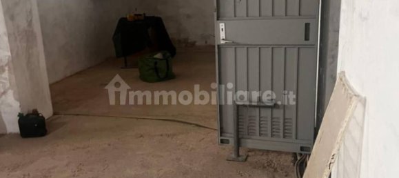 3 غرف نوم فيلا في Trasacco, Italy رقم 340599 35