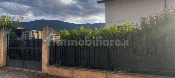 3 غرف نوم فيلا في Trasacco, Italy رقم 340599 7