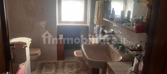 3 غرف نوم فيلا في Trasacco, Italy رقم 340599 21