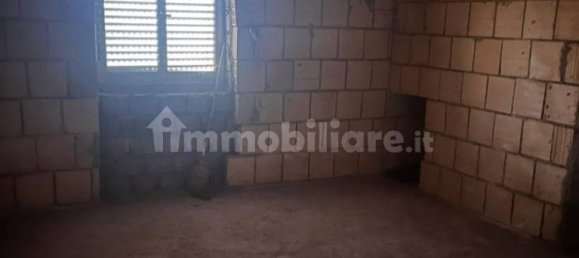 3 غرف نوم فيلا في Trasacco, Italy رقم 340599 27