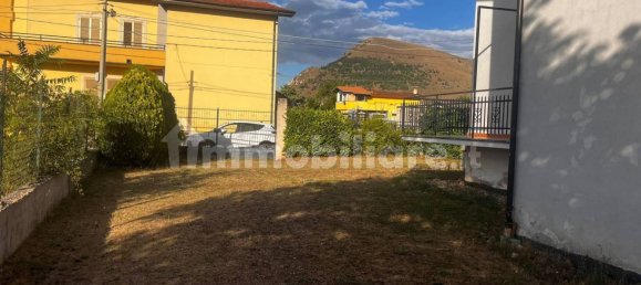 3 غرف نوم فيلا في Trasacco, Italy رقم 340599 13