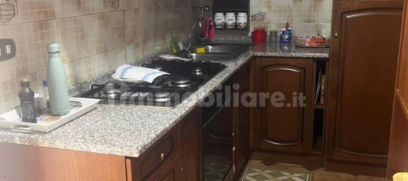 3 غرف نوم فيلا في Trasacco, Italy رقم 340599 17